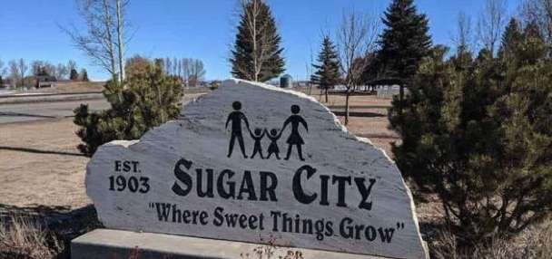 New jobs and new neighbors: Sugar City preps for change