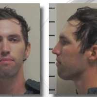 Watch live: Tyler Robinson makes first in-person court appearance in a public hearing