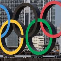 IOC decision on transgender athlete participation now expected early next year
