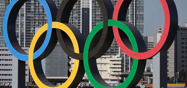 IOC decision on transgender athlete participation now expected early next year