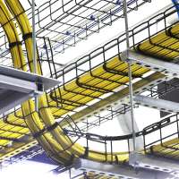 Creekstone Energy studying nuclear power to support world's largest data center campus in Utah