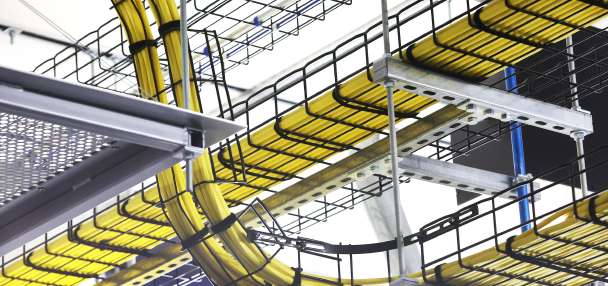 Creekstone Energy studying nuclear power to support world's largest data center campus in Utah