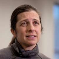 Urgent call for caution amid Utah's measles surge