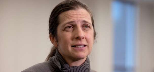 Urgent call for caution amid Utah's measles surge