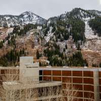 Not just Utah: The West is off to its slowest snow collection start in at least 25 years