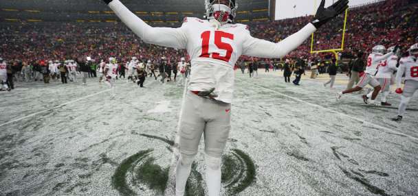 Some athletic directors are open to collective bargaining agreements for college athletes