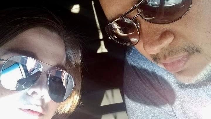 'We're kind of stressing': Ogden woman ponders future as husband potentially faces deportation