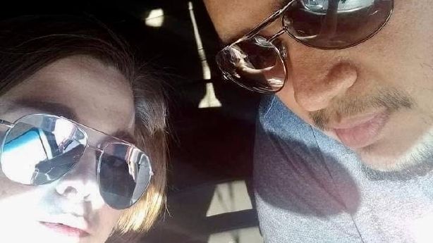 Featured image for article: 'We're kind of stressing': Ogden woman ponders future as husband potentially faces deportation