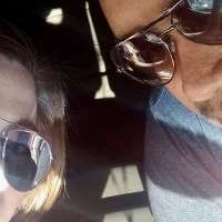 'We're kind of stressing': Ogden woman ponders future as husband potentially faces deportation