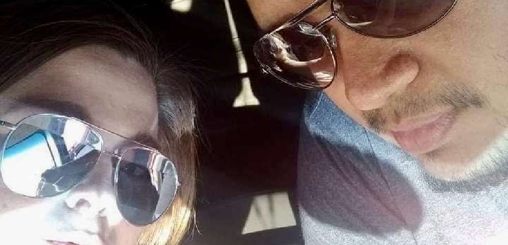 'We're kind of stressing': Ogden woman ponders future as husband potentially faces deportation