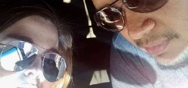 'We're kind of stressing': Ogden woman ponders future as husband potentially faces deportation