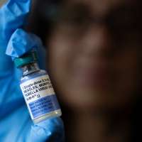 Eastern Utah measles infections double within a week, health officials say