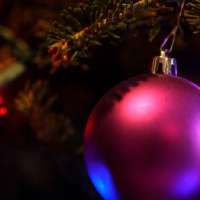 From chaos to calm: How to manage holiday stress and enjoy the season