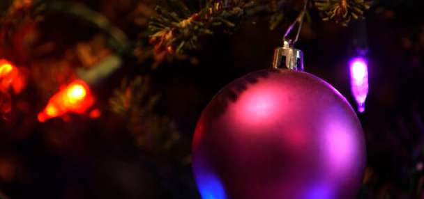 From chaos to calm: How to manage holiday stress and enjoy the season