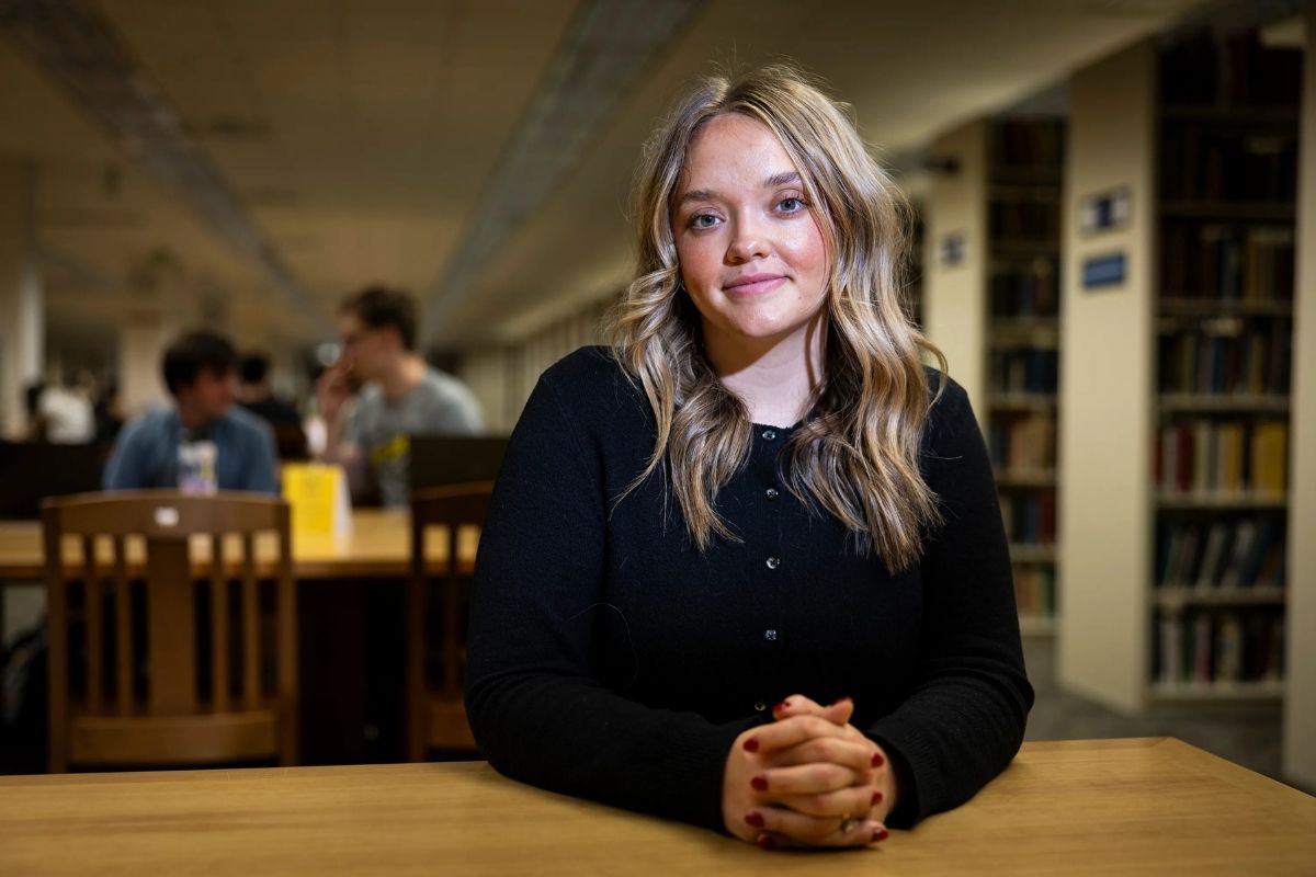 Will Gen Z rebuild or radicalize the MAGA movement?