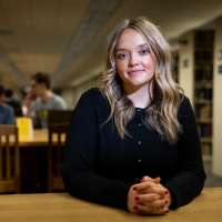 Will Gen Z rebuild or radicalize the MAGA movement?