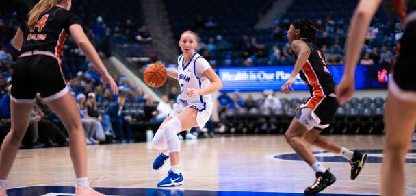 Top Sports story anchor