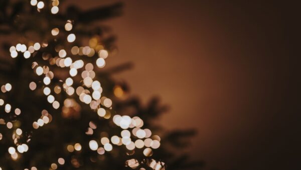 Yuletide at the Village brings holiday cheer and hope to Salt Lake City