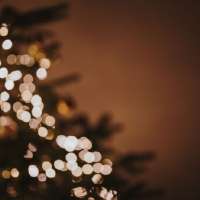 Yuletide at the Village brings holiday cheer and hope to Salt Lake City