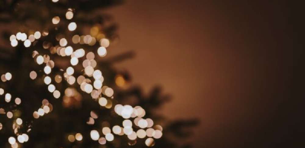 Yuletide at the Village brings holiday cheer and hope to Salt Lake City