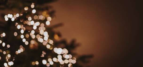 Yuletide at the Village brings holiday cheer and hope to Salt Lake City