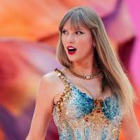 What we learned in the first 2 episodes of Taylor Swift's Disney+ Eras Tour docuseries