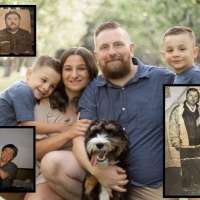 Idaho Falls woman searching for biological family discovers she was kidnapped by orphanage