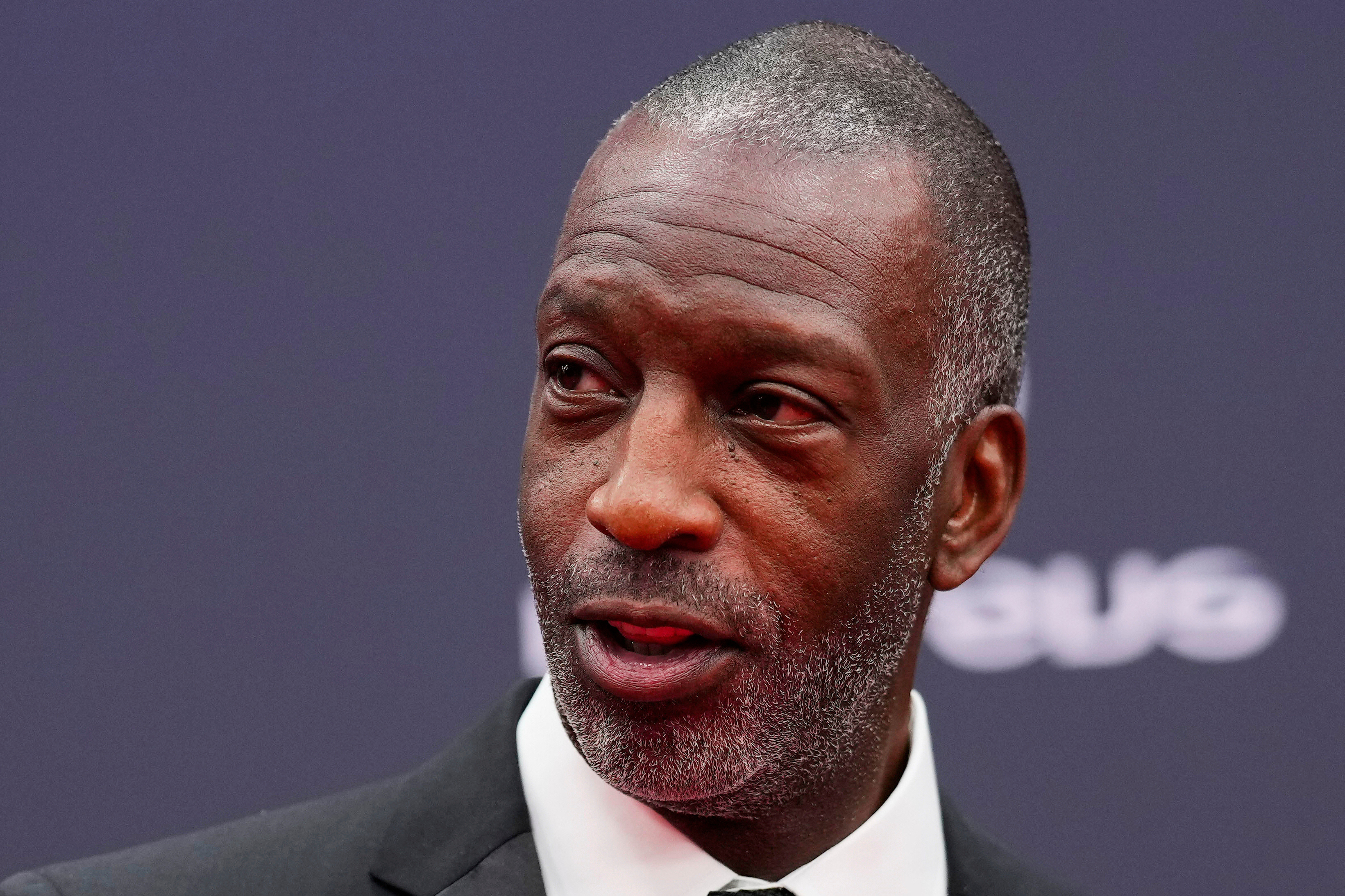 Owing more between $10M and $50M, Grand Slam Track files for bankruptcy; Johnson vows to press on