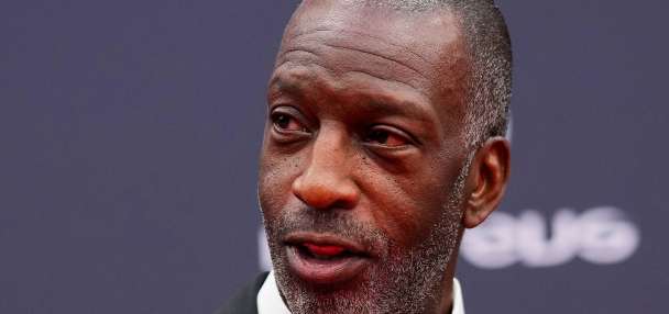 Owing more between $10M and $50M, Grand Slam Track files for bankruptcy; Johnson vows to press on