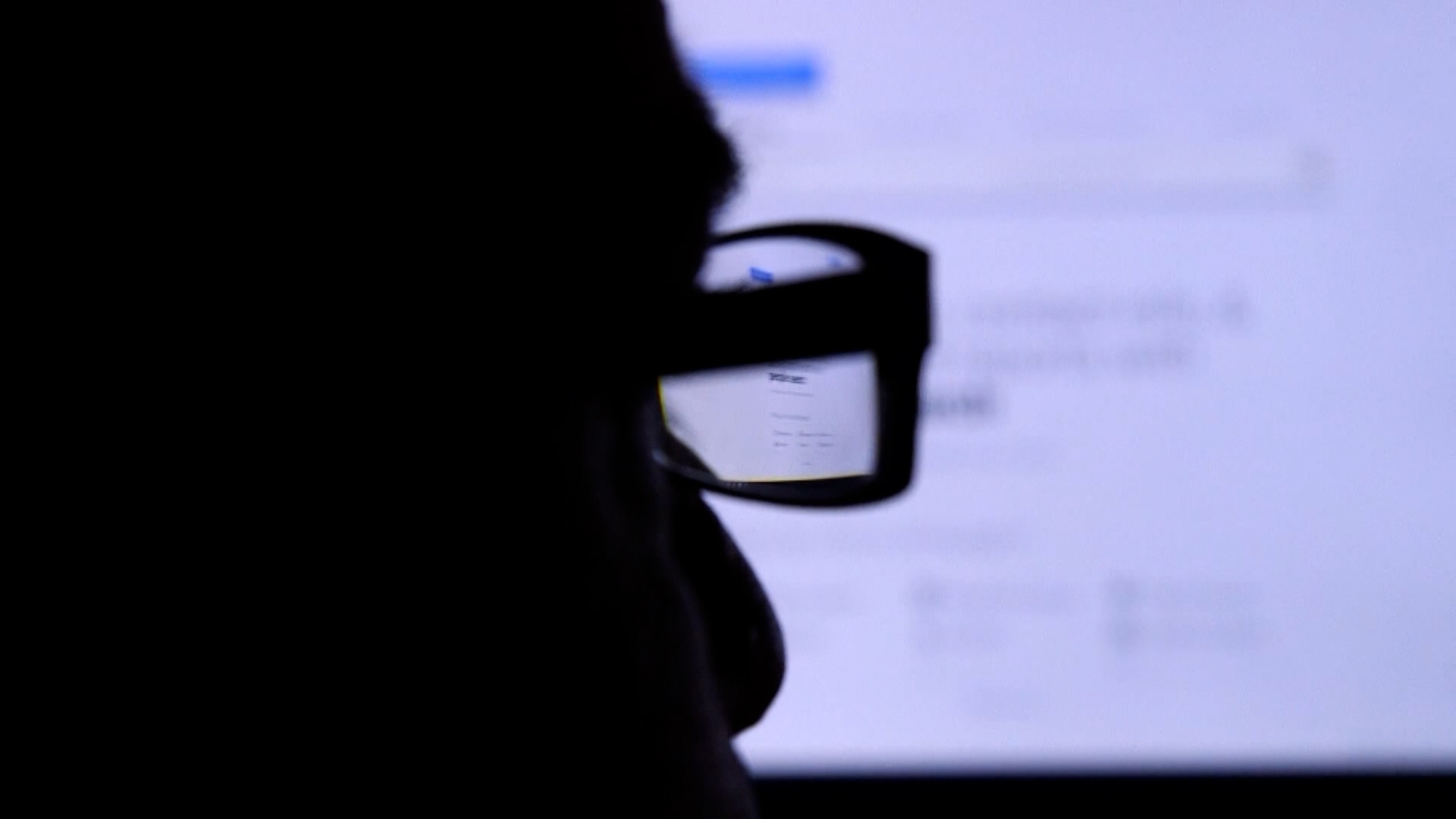 Worried that your personal data has been leaked online? Here's what you should know