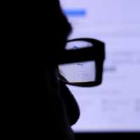 Worried that your personal data has been leaked online? Here's what you should know