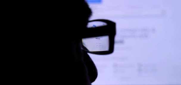 Worried that your personal data has been leaked online? Here's what you should know