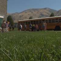 Utah schools face declining enrollment: What it means for communities