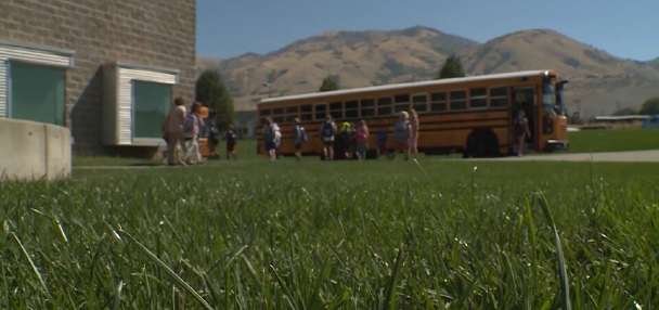 Utah schools face declining enrollment: What it means for communities