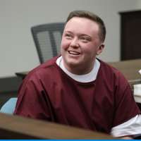 Transgender inmates sue Utah, claim lack of care for gender dysphoria