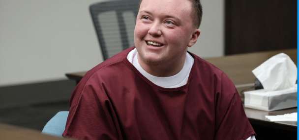 Transgender inmates sue Utah, claim lack of care for gender dysphoria