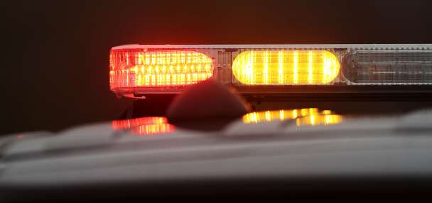 Eagle Mountain man, 34, identified as victim of auto-pedestrian crash involving UHP trooper