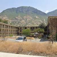 Student housing planned for site of abandoned 'eyesore' Provo apartment complex