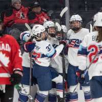 Canadian concerns growing over whether women's hockey team can defend Olympic title vs. US