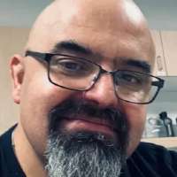 Deaf Utah man files federal civil rights lawsuit after encounter with ICE agents outside SLCC