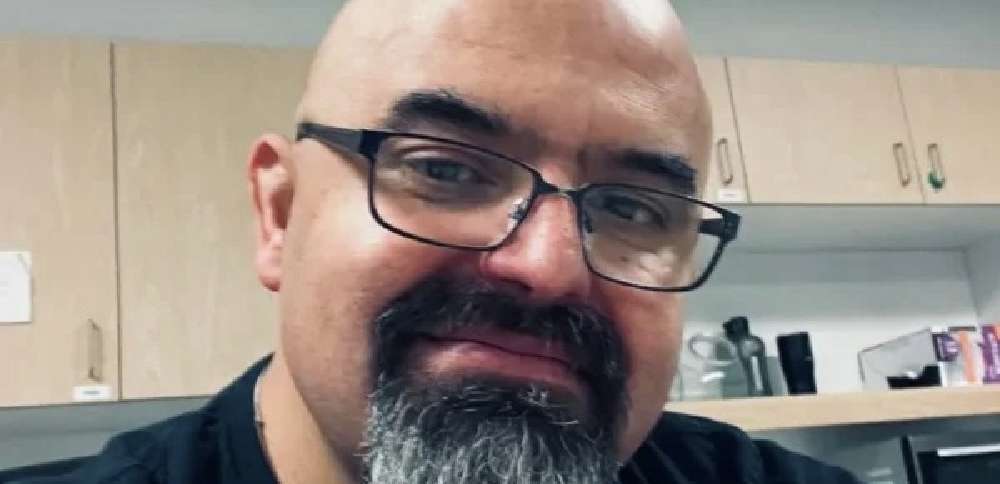 Deaf Utah man files federal civil rights lawsuit after encounter with ICE agents outside SLCC