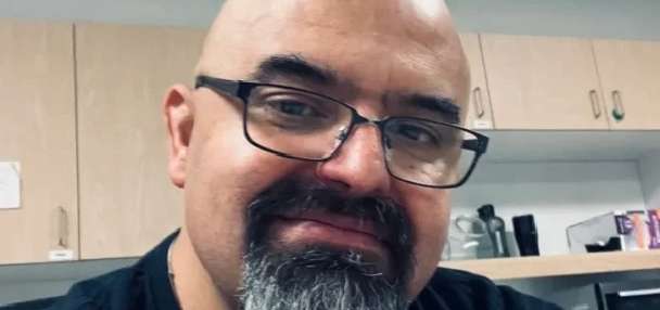 Deaf Utah man files federal civil rights lawsuit after encounter with ICE agents outside SLCC