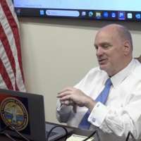 Charges dropped against BYU-Idaho student accused of kidnapping baby at Costco