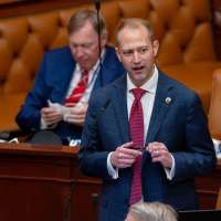 Behind the scenes of Utah's public union bill backtrack