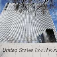 Developer wins federal court battle over rejected Sandy mixed-use project proposal