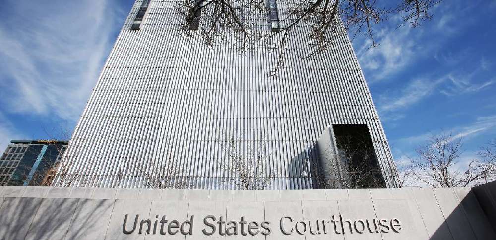 Developer wins federal court battle over rejected Sandy mixed-use project proposal