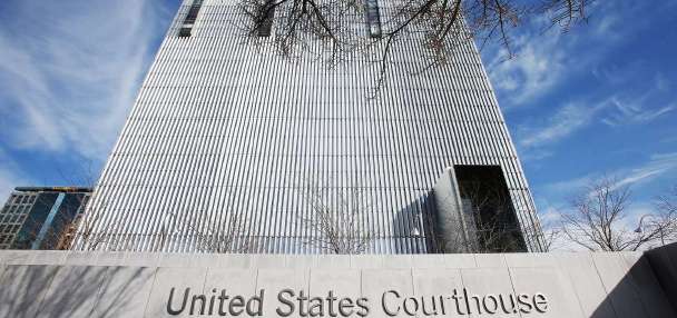 Developer wins federal court battle over rejected Sandy mixed-use project proposal