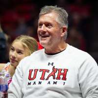 For those who knew him best, Kyle Whittingham 'just lives what he believes'