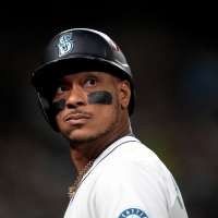 Mets reach 2-year deal with infielder Jorge Polanco after losing Pete Alonso, AP source says