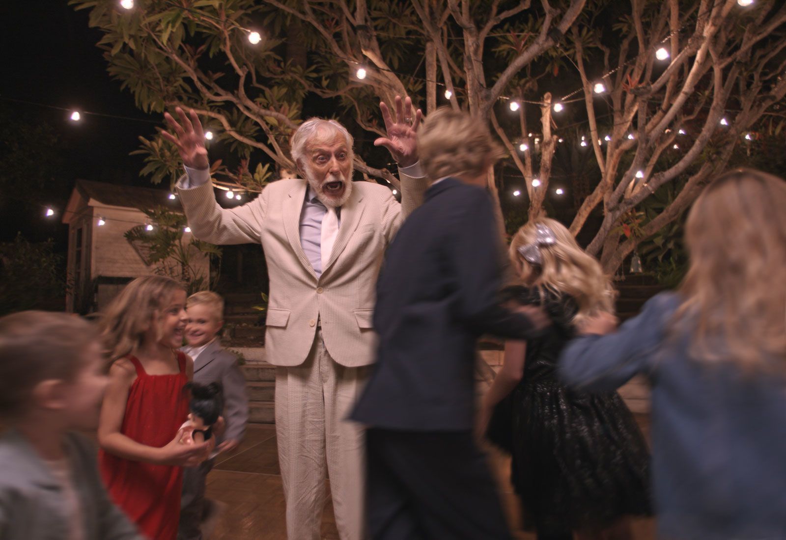 Top Features story anchor